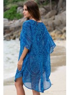 Сорочка Mia-Amore Riviera 8250