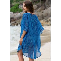 Сорочка Mia-Amore Riviera 8250