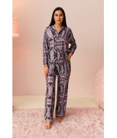 Пижама Mia-Mia Alba 16505 Пижама Mia-Mia Alba 16505