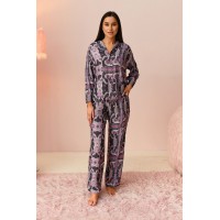 Пижама Mia-Mia Alba 16505 Пижама Mia-Mia Alba 16505