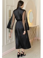 Халат Mia-Amore Marjory 3969B