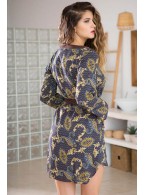 Сорочка Mia-Mia Elania 16424 Сорочка Mia-Mia Elania 16424