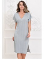 Сорочка Mia-Amore Jessie 5070