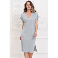 Сорочка Mia-Amore Jessie 5070