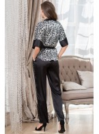 Пижама Mia-Amore Manuella 7126