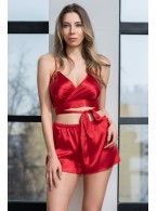 Пижама Mia-Amore Mary 7434R