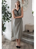 Сорочка Mia-Amore Jadore 4088