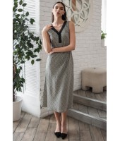 Сорочка Mia-Amore Jadore 4088