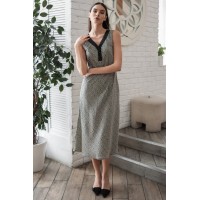 Сорочка Mia-Amore Jadore 4088