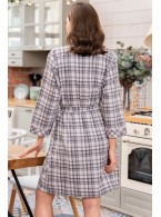 Халат Mia-Amore Catarina 1823