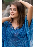 Сорочка Mia-Amore Riviera 8250