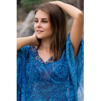 Сорочка Mia-Amore Riviera 8250