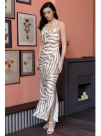 Сорочка Mia-Amore Seville 5065