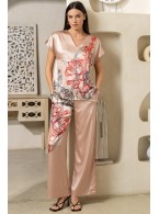 Пижама Mia-Amore Muse 7396 Пижама Mia-Amore Muse 7396