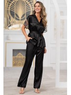 Пижама Mia-Amore Regina 3906