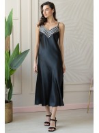 Сорочка Mia-Amore Julianna 3978