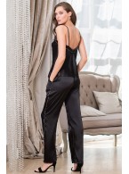 Пижама Mia-Amore Manuella 7126