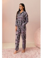 Пижама Mia-Mia Alba 16505 Пижама Mia-Mia Alba 16505