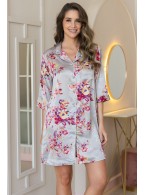 Сорочка Mia-Amore Grace 3137