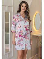 Сорочка Mia-Amore Grace 3137