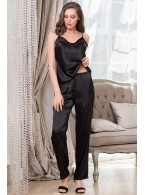 Пижама Mia-Amore Manuella 7126