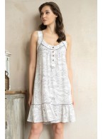 Сорочка Mia-Amore Chelsea 1780