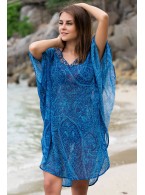 Сорочка Mia-Amore Riviera 8250