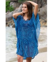 Сорочка Mia-Amore Riviera 8250