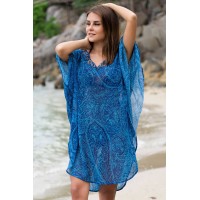 Сорочка Mia-Amore Riviera 8250