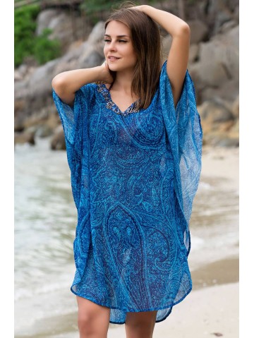 Сорочка Mia-Amore Riviera 8250