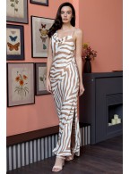 Сорочка Mia-Amore Seville 5065