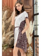 Сорочка Mia-Amore Chelsea 1781