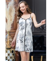 Сорочка Mia-Amore Unona 7231