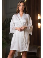 Халат Mia-Amore Melani 7273