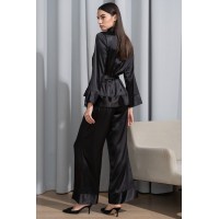 Пижама Mia-Amore Mary 7435