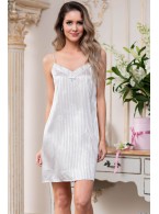 Сорочка Mia-Amore Josephine 8870