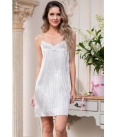 Сорочка Mia-Amore Josephine 8870