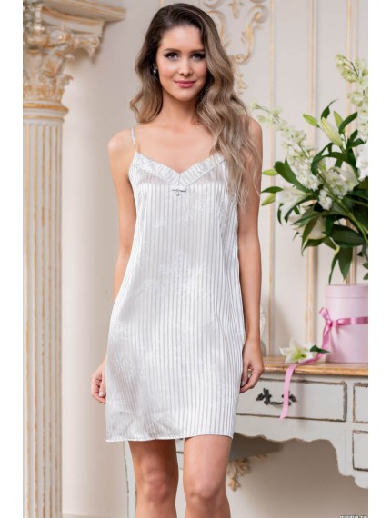 Сорочка Mia-Amore Josephine 8870