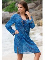 Сорочка Mia-Amore Riviera 8254