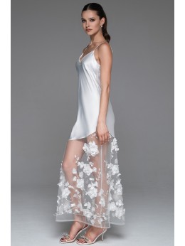 Сорочка Mia-Amore Florinda 4278 Сорочка Mia-Amore Florinda 4278