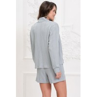 Пижама Mia-Amore Jessie 5072