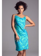 Сорочка Mia-Amore Seville 5060T