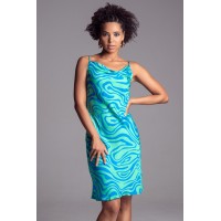 Сорочка Mia-Amore Seville 5060T