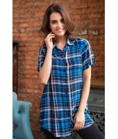 Сорочка Mia-Mia Davina 16251 Сорочка Mia-Mia Davina 16251