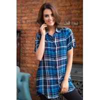 Сорочка Mia-Mia Davina 16251 Сорочка Mia-Mia Davina 16251