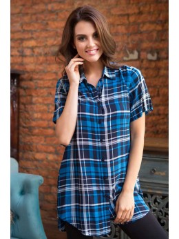 Сорочка Mia-Mia Davina 16251 Сорочка Mia-Mia Davina 16251