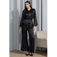 Пижама Mia-Amore Mary 7435