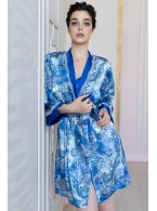 Халат Mia-Amore Ariel 3093