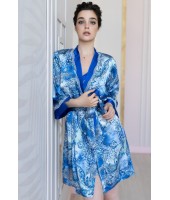 Халат Mia-Amore Ariel 3093