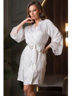 Халат Mia-Amore Melani 7273